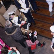 Jeck op Deck (16.01.16)